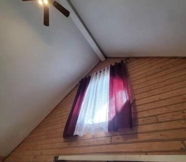 Sterling Ski Chalet | Sterling Cabin close to Kenai River