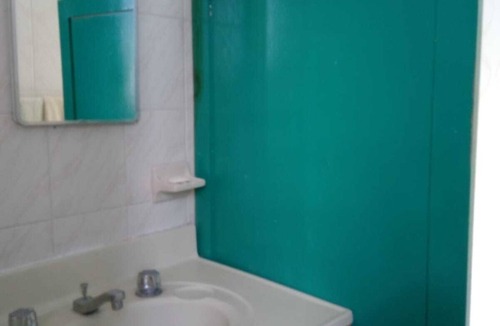 Aguascalientes Apartment | Studio Del Valle