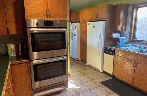 Town of Copake House | Stunning views & charming spacious 4-BR home pool and fireplace in Copake Falls