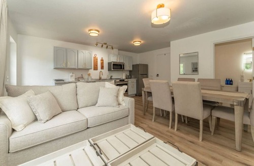 Trenton Apartment | Stylish Escape Near Bar Harbor/Acadia Park (7)