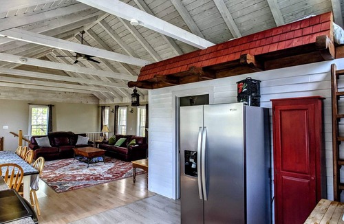 Somesville House | Summer 2026 book now and experience the beautiful views!
