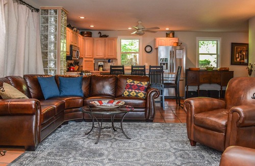 Hammondsport House | Summer Memories "Great for Large Families"