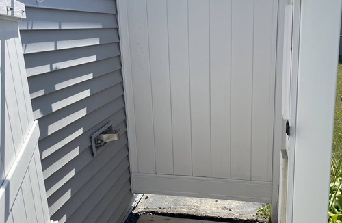Eastward Look House | Summer Weekly Rental- Short Walk to Scarborough Beach!