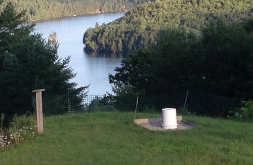 Bryant Pond House | Sunday River, Mt Abrams, Bethel Area Excellent For Winter Or Summer Get-A-Way.