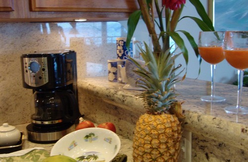 Wailea Condo | "Sunsational" Wailea Oceanfront-WOW Views over soft sand Beach a few steps away.