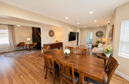 Wilmington House | Sunset Acres