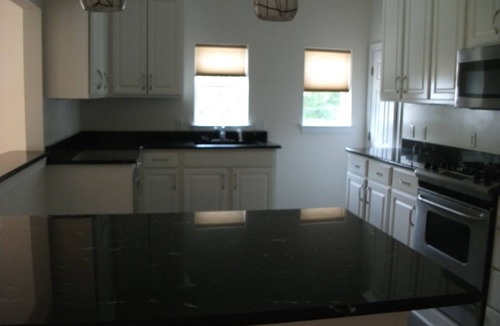 Willoughby Spit House | Superb 4-bedroom house with AC in adorable Norfolk neighborhood - 30 Day Listing