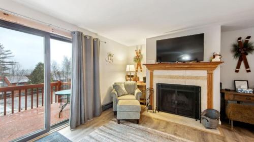 North Creek House | Tannery - Summit at Gore Mountain by AvantStay