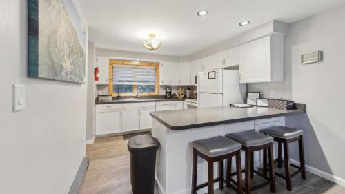 North Creek House | Tannery - Summit at Gore Mountain by AvantStay