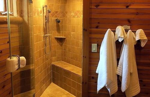 Chestertown Bed & Breakfast | The Fern Lodge