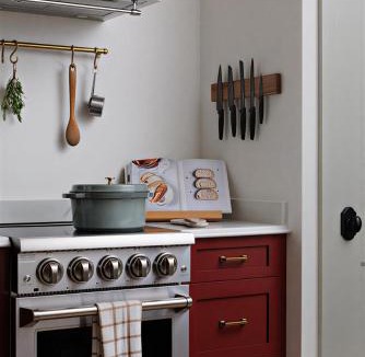 Saanich East House | The Garden Studio
