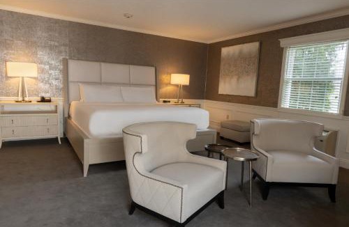 Warren Resort | The Grand Resort