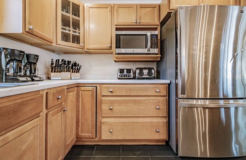 Bridgton House | THE LIGHTSHIP ON MOOSE POND & PLEASANT MOUNTAIN - Sleeps 30!