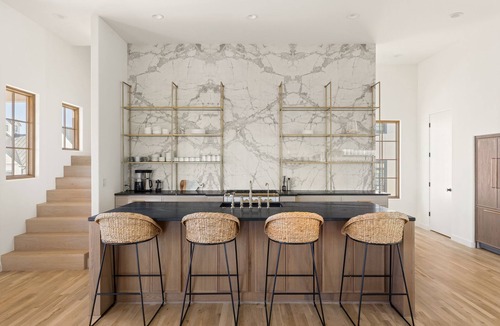 Eufaula House | The Manor on Lower Greenway