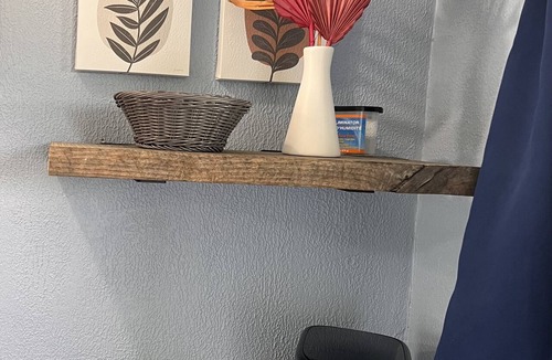 Surfside Beach Apartment | The Mark at Surfside, Apt. 11