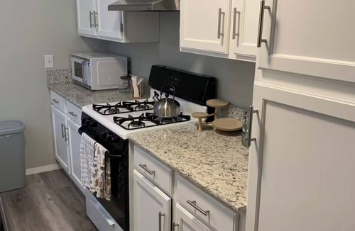 Farmington House | The perfect home base for your small group or family to enjoy NW Arkansas