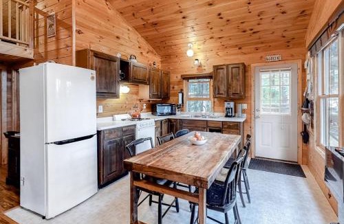 Winthrop House | The Pinecone