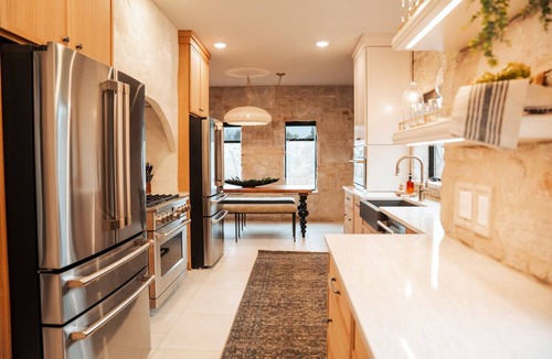 Sugarcreek House | The Valen @ Brandywine Grove