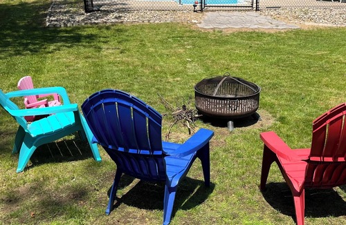 Queensbury House | There’s no place like HOME in Queensbury, NY