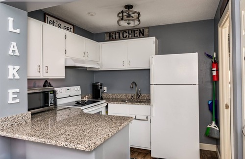 Weirs Beach House | THIS SUMMER AND FALL RENT 4 CONSECUTIVE WEEKS GET DISCOUNT