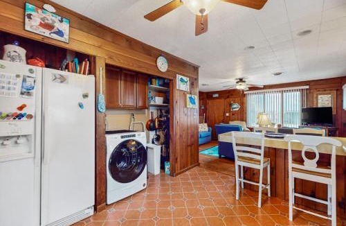 South Bethany Harbor House | Town of South Bethany - 133 Layton Dr