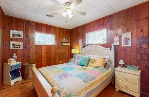 South Bethany Harbor House | Town of South Bethany - 133 Layton Dr
