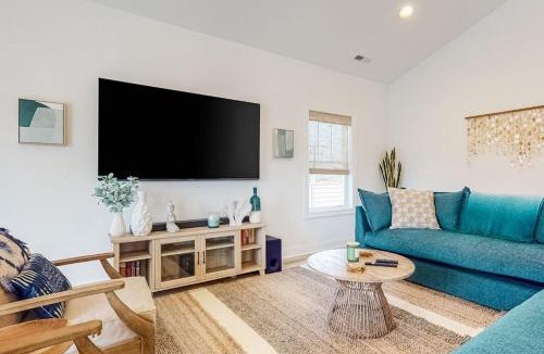 South Bethany Harbor House | Town of South Bethany - 107 Brandywine Dr