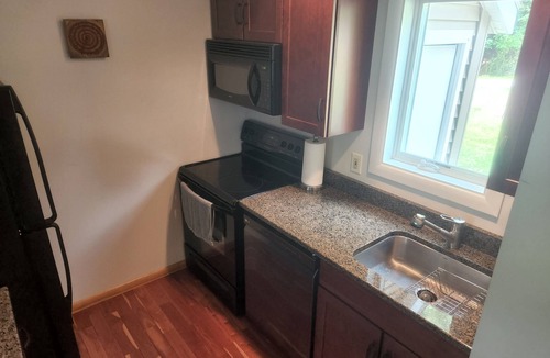 Ellicottville House | Townhome on Holiday Valley Property, Close to Village