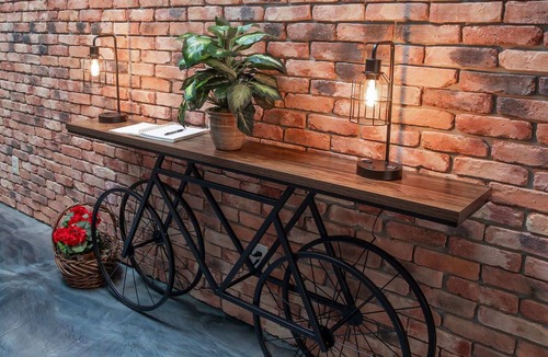 Franklin Apartment | Trails to Ales Trails Suite 4