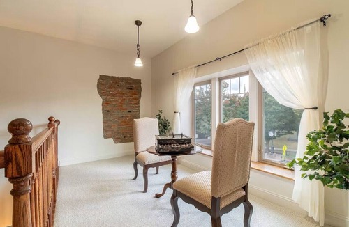 Westfield Apartment | Tranquil 3-bedroom apartment with AC in Westfield
