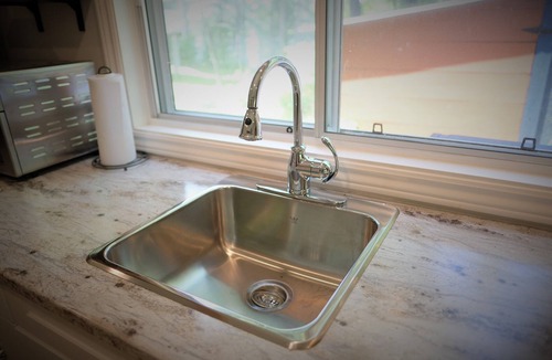 Rama Cabin | Tranquil Getaway, Gravenhurst Muskoka