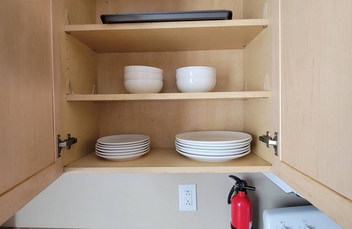South Aroostook Apartment | Turkey Tale - Charming 2-bedroom apartment in delightful Linneus with WiFi