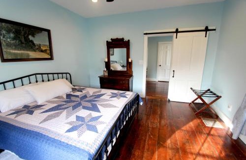 Smicksburg House | Turnkey 5BD 4BA entire house fully furnished and fast Wi-Fi for extended stays