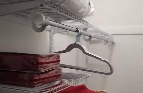Erie Apartment | University Area 2nd floor Apartment, Personal Chef Available