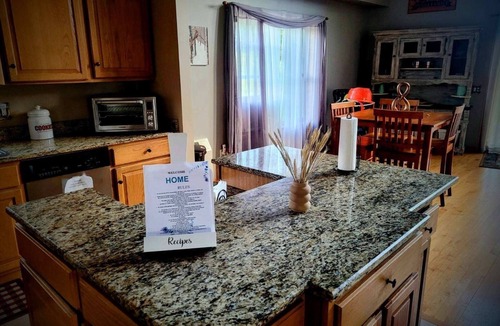 Unadilla House | Upstate getaway, leave youre troubles behind