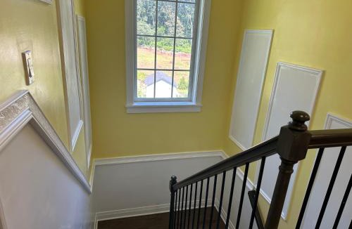 Riverhead House | Vacation home