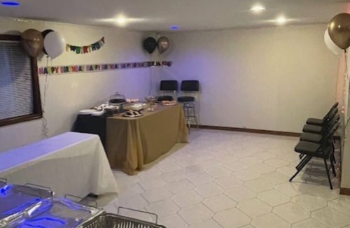 North Valley Stream House | Valley Stream Dream Event