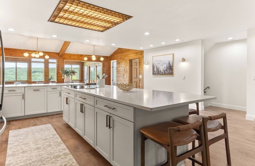 Naples House | Valley View | Poolside Retreat | Hot Tub/Game Room