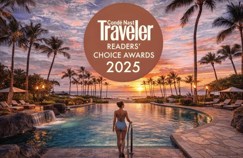 Wailea Apartment | Wailea Beach Villas Oceanfront 3 BR Sleeps 6 Villas Luxury Beachfront Living Complimentary Car with 6 Nights WBV-PH505 by KBM
