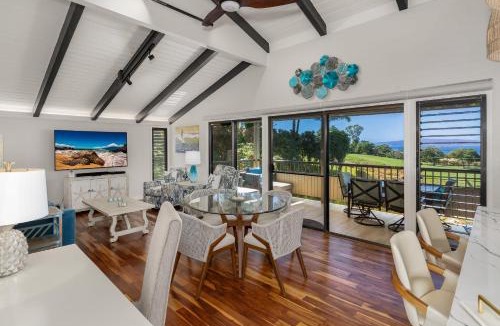 Wailea Apartment | Wailea Luxury Resort Vista