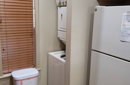 Branson West Condo | Walk-In Luxury Condo 3BR/3BA 3 Minutes to Silver Dollar City & Table Rock Lake
