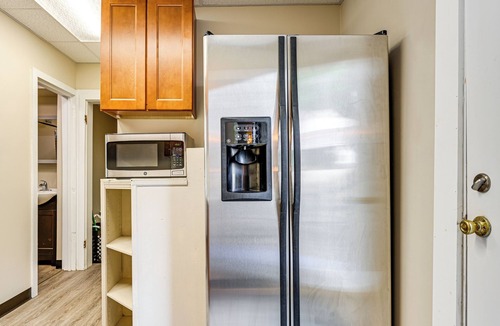 Seneca Falls House | Walk to Dtwn Seneca Falls: Family Retreat w/Yard!