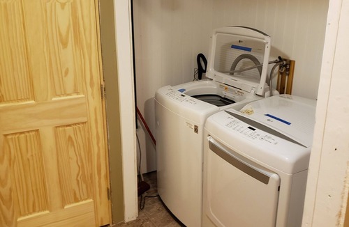 Schroon Lake House | Walk to everything! 2 Bedroom 1 Bath Home in town.