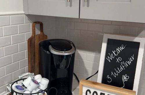 Ellicottville Condo | Walk to Slopes & Town Studio