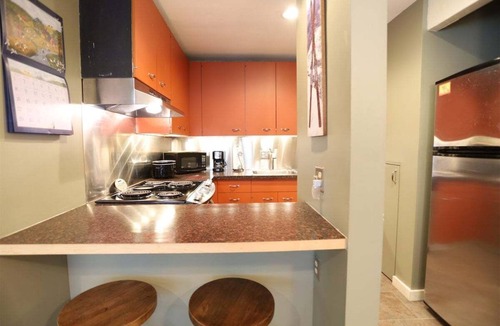Thornton Condo | Waterville Valley Vacation Condo close to Town