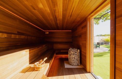 Blackshear-Prospect Hill House | Webber East