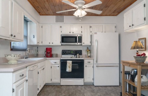 Ballston Spa House | Welcome to Loon Haus, our Saratoga retreat near SPAC, Downtown & Track!