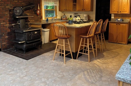 Mount Desert House | Welcoming 1-bedroom farmhouse on Mount Desert Island