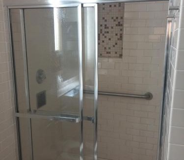 Lincoln Square Hostel | West Side YMCA