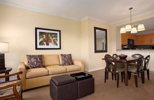 Lahaina Villa | 🌴Westin Ka'anapali Ocean Resort ✨ Experience Paradise - 1BR Villa - Sleeps 4!